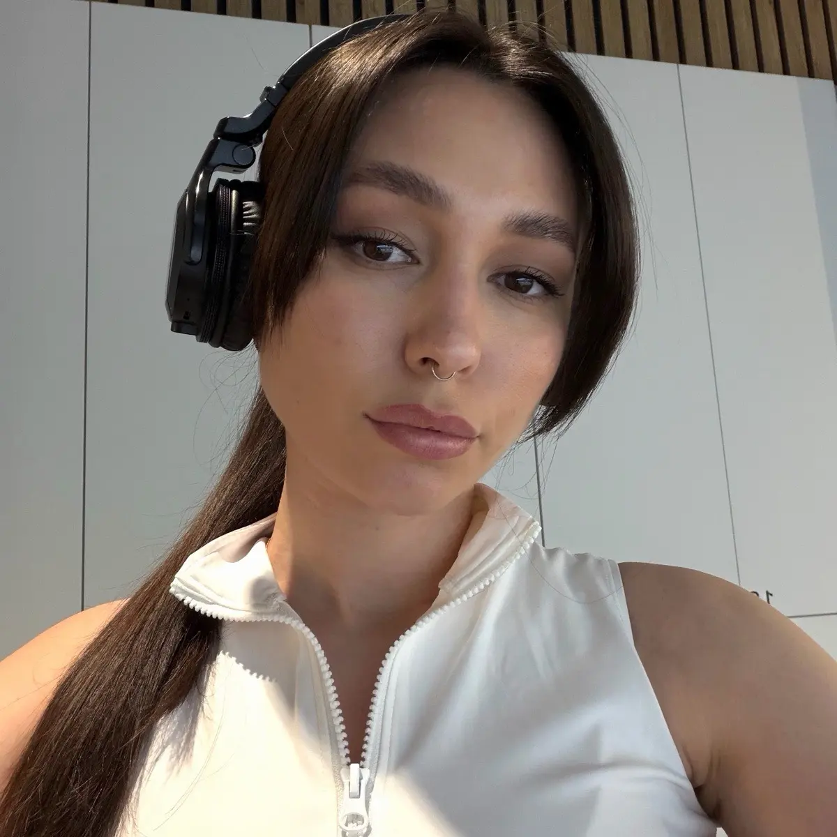 Ксения Никонорова-Романова | Сетка — социальная сеть от hh.ru