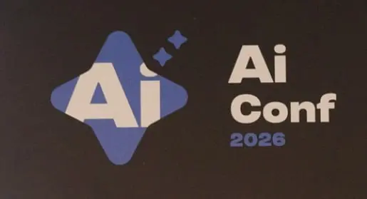 Сходил на конференцию AI Conf доклады хорошие, и все про агентов. Про классический ML уже и не рассказывают
1 | Сетка — социальная сеть от hh.ru