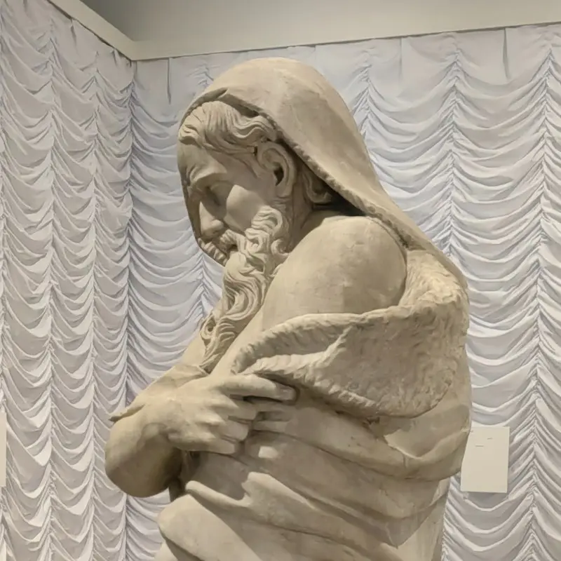 Даниил Привезенцев