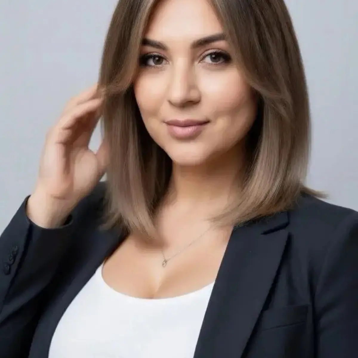 Гульнара Сувид