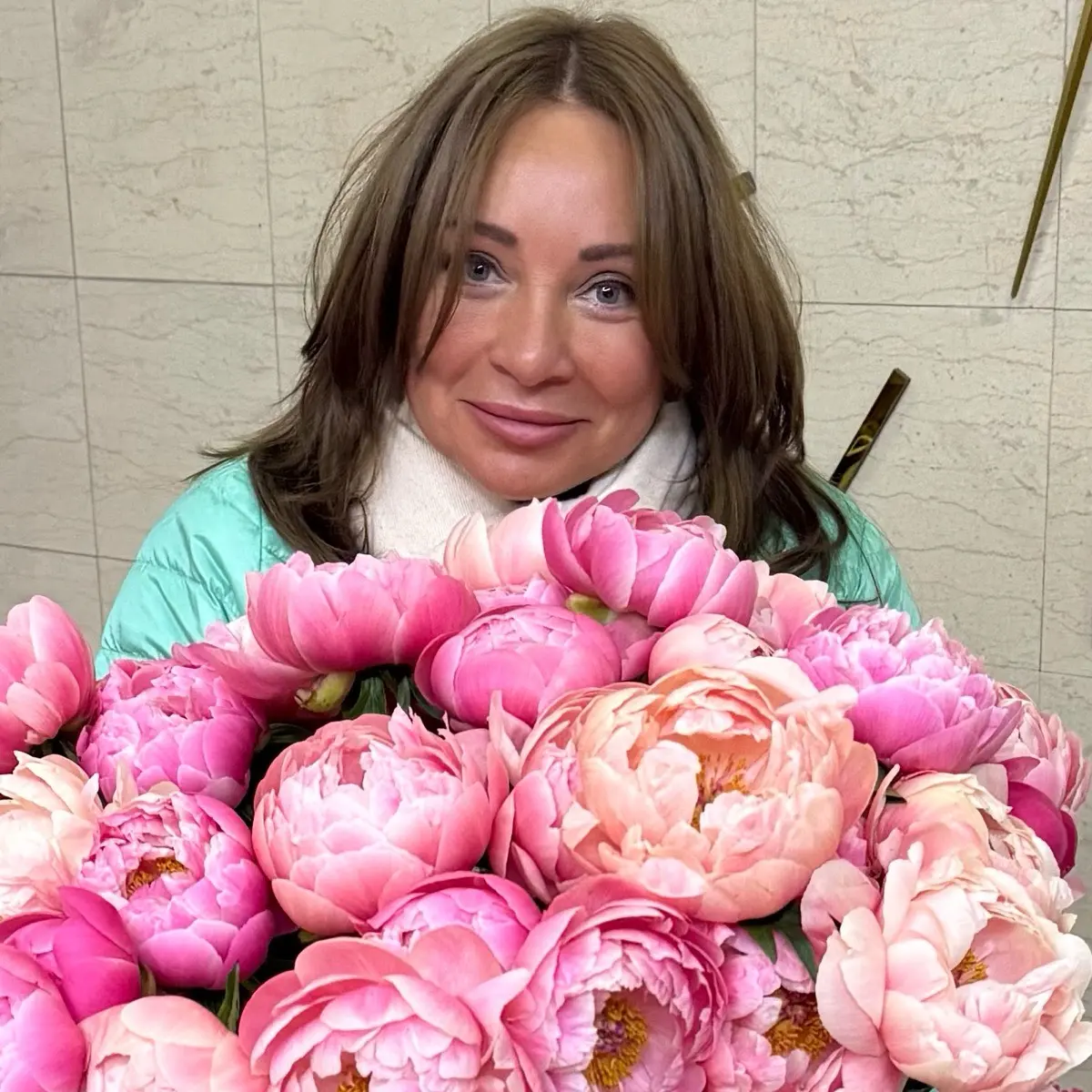 Екатерина Миловидова