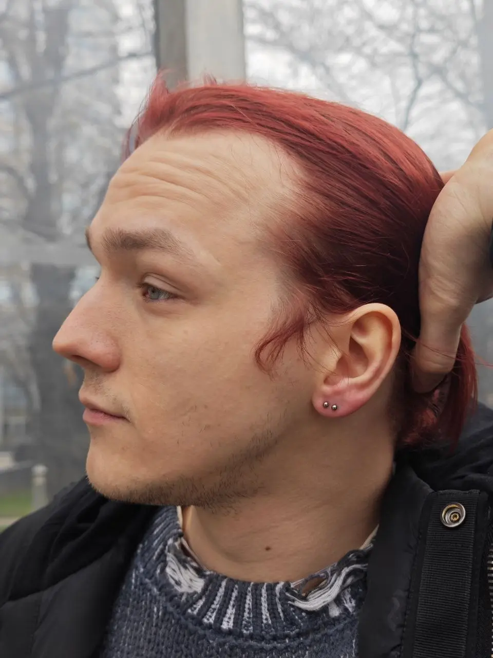 Вот такой сегодня был день 🤩 | Сетка — социальная сеть от hh.ru