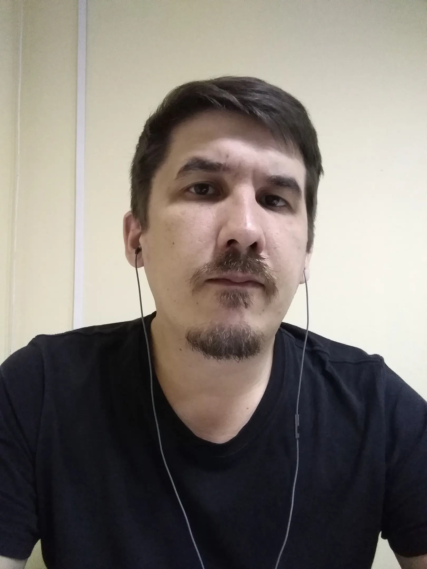 Максим Портнов
