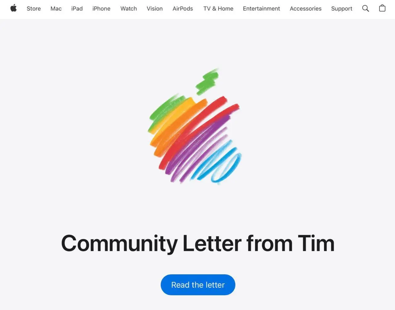 Я устал, я мухожук
https://apple.com/ | Сетка — социальная сеть от hh.ru