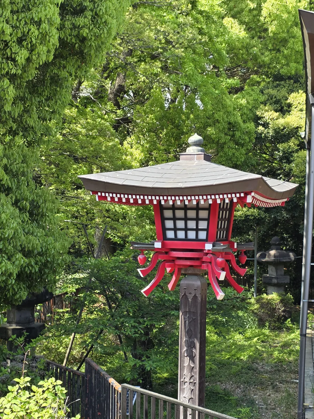 Мысли во время путешествия по Японии | Сетка — социальная сеть от hh.ru