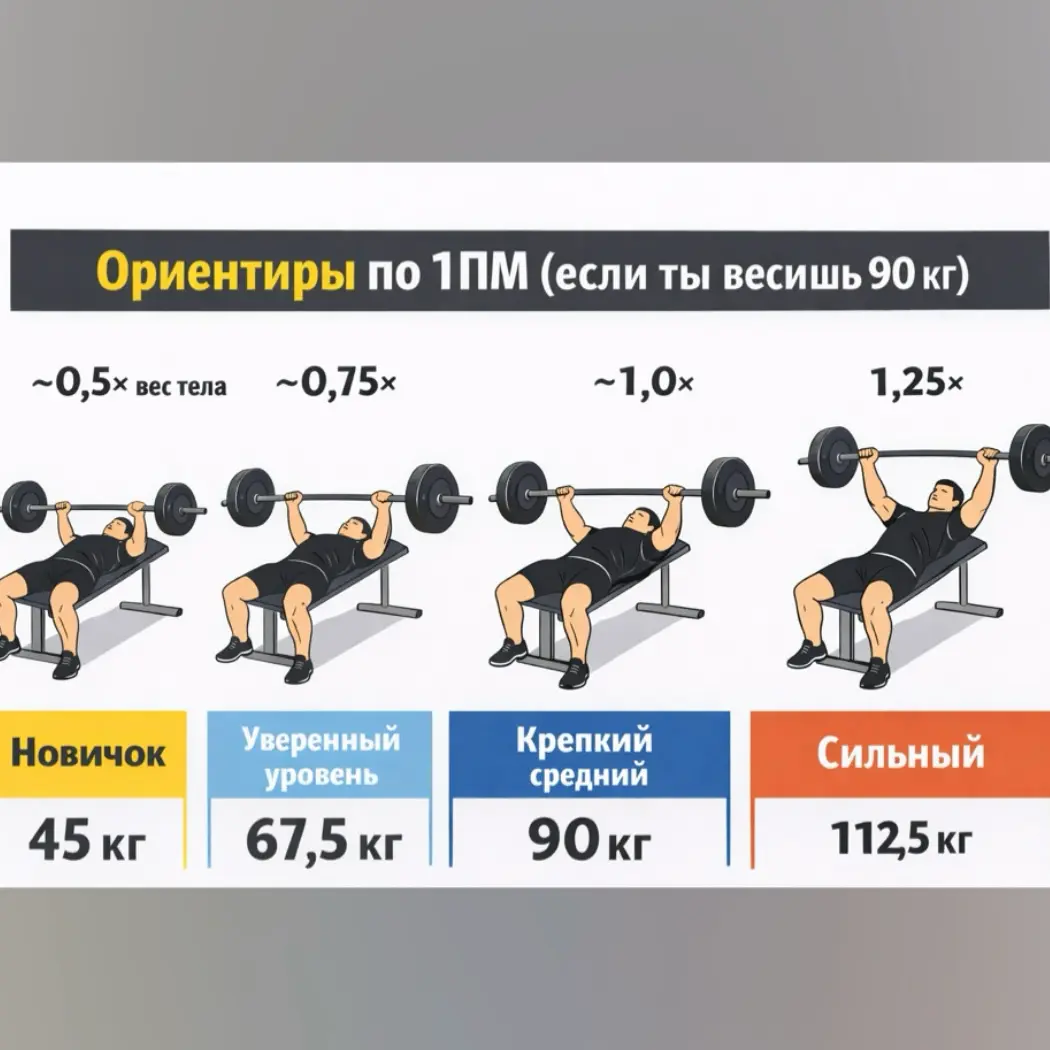 🦾🔋 | Сетка — социальная сеть от hh.ru