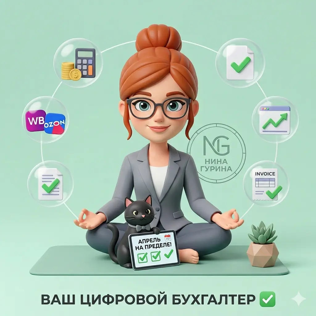 Профессиональное предложение для работодателей | Сетка — социальная сеть от hh.ru