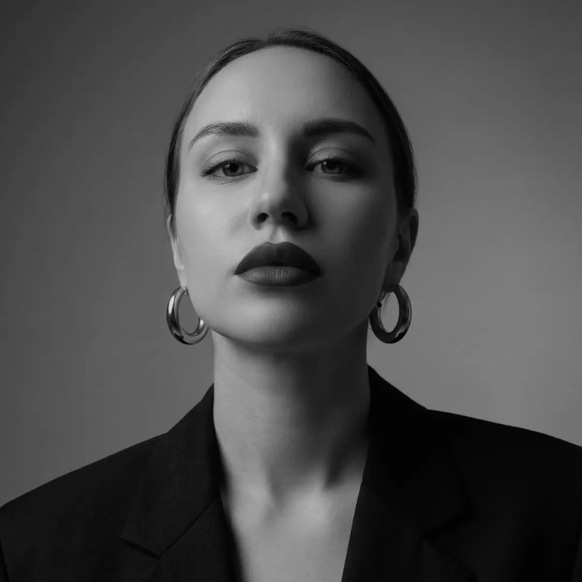 Елизавета Игнатова | Сетка — социальная сеть от hh.ru