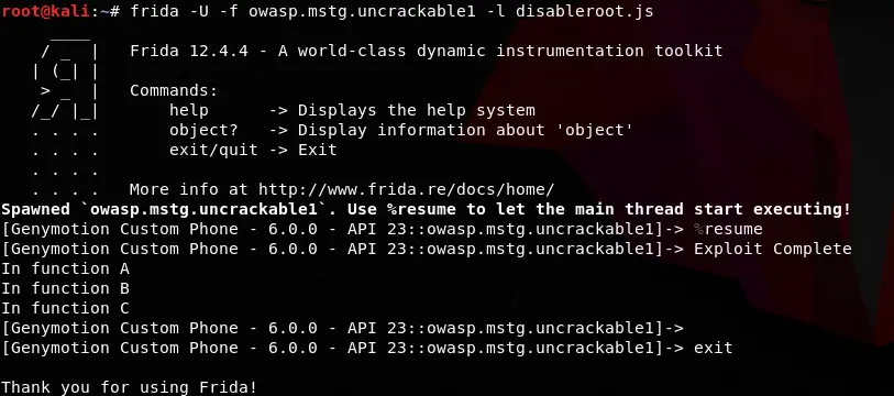 Мобильный хакинг, SSL pinning (финальная 3 часть) | Сетка — социальная сеть от hh.ru