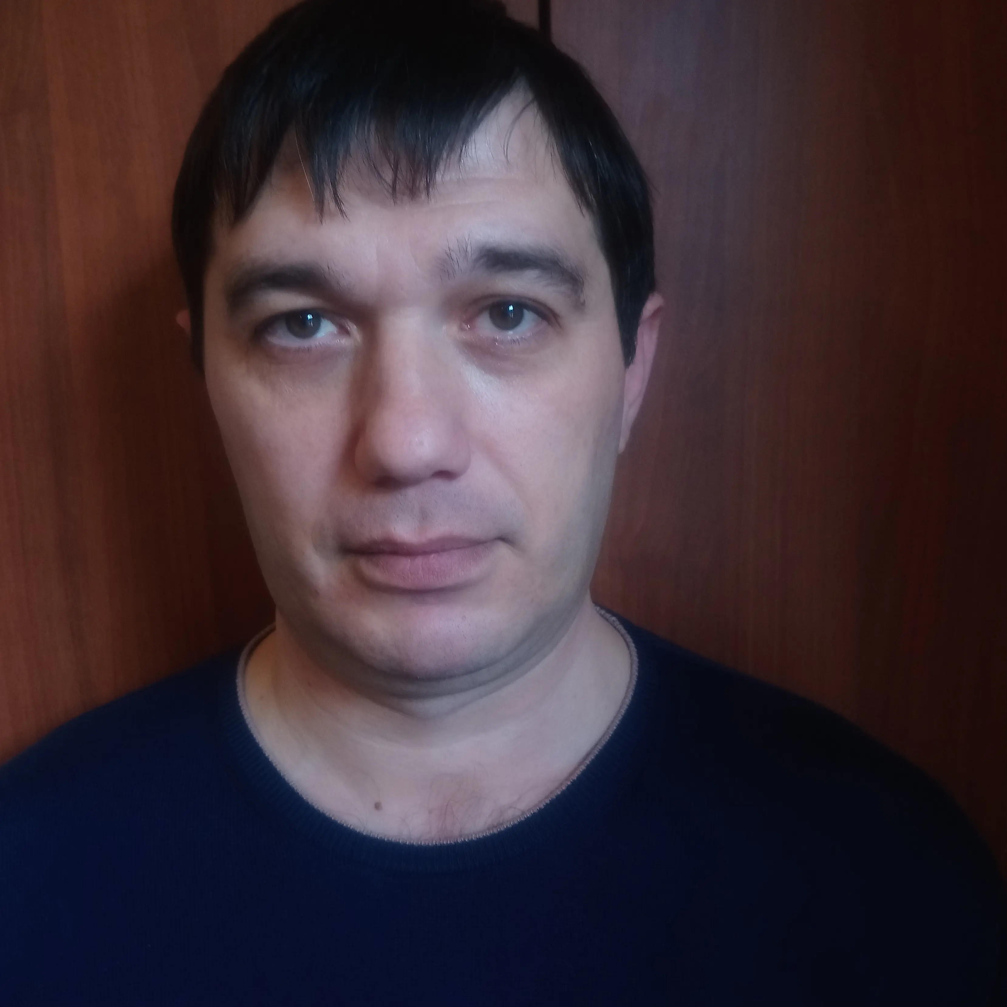 Алексей Навоян