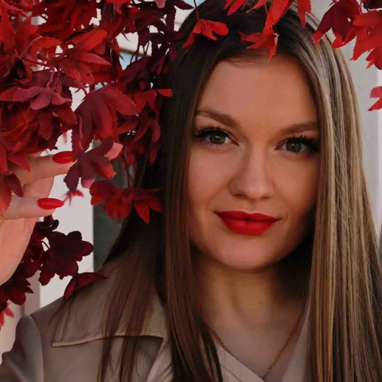 Светлана Корчагина | Сетка — социальная сеть от hh.ru