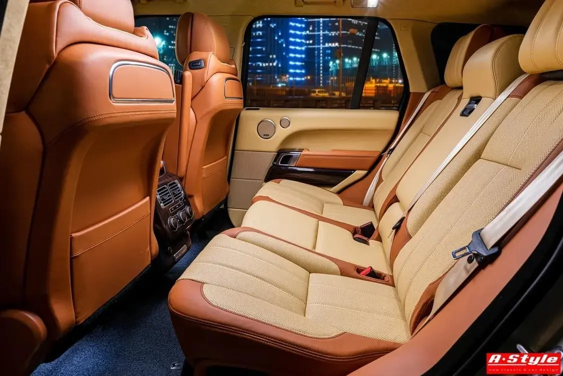 Роман Ханьков | Сетка — социальная сеть от hh.ru