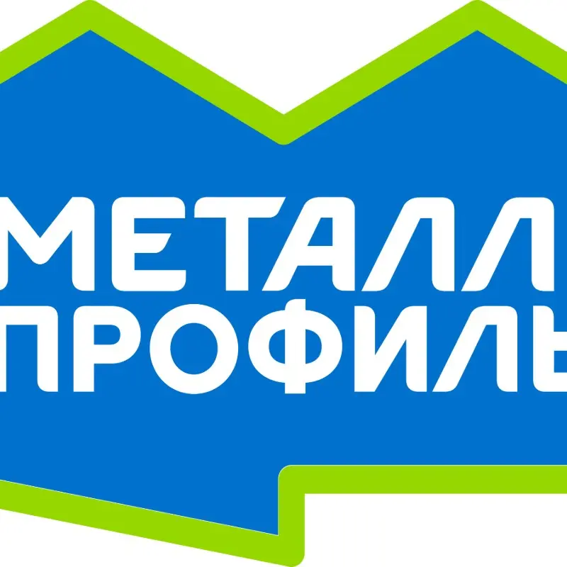 Инна Черкасова