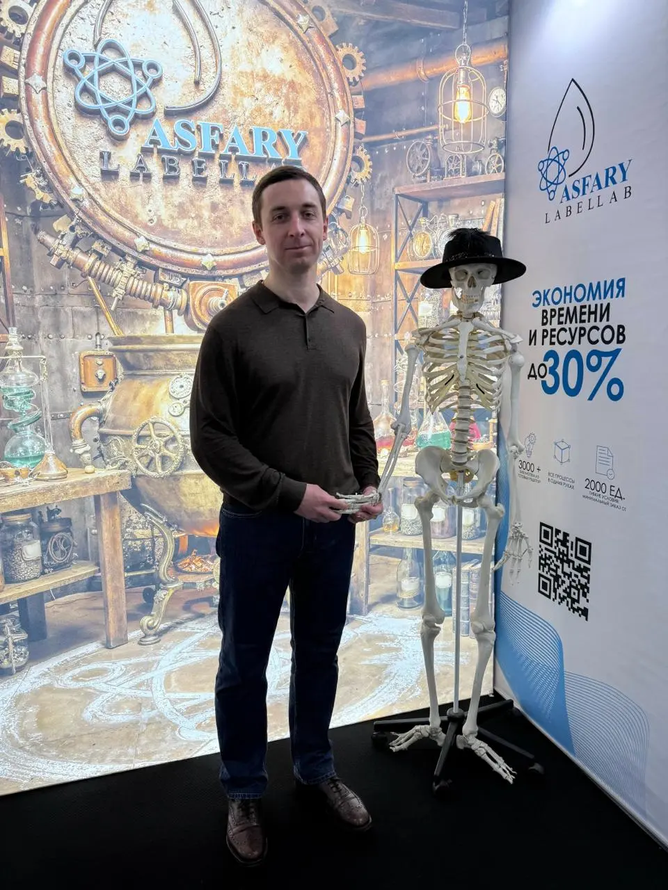 Вы готовы пустить в свою себестоимость или только в переговорную с флипчартом?
Итак, эпизод 1 про историю получения ТЗ с одной компанией
Меня часто считают коучем, тренером, консультантом, хотя я таки... | Сетка — социальная сеть от hh.ru