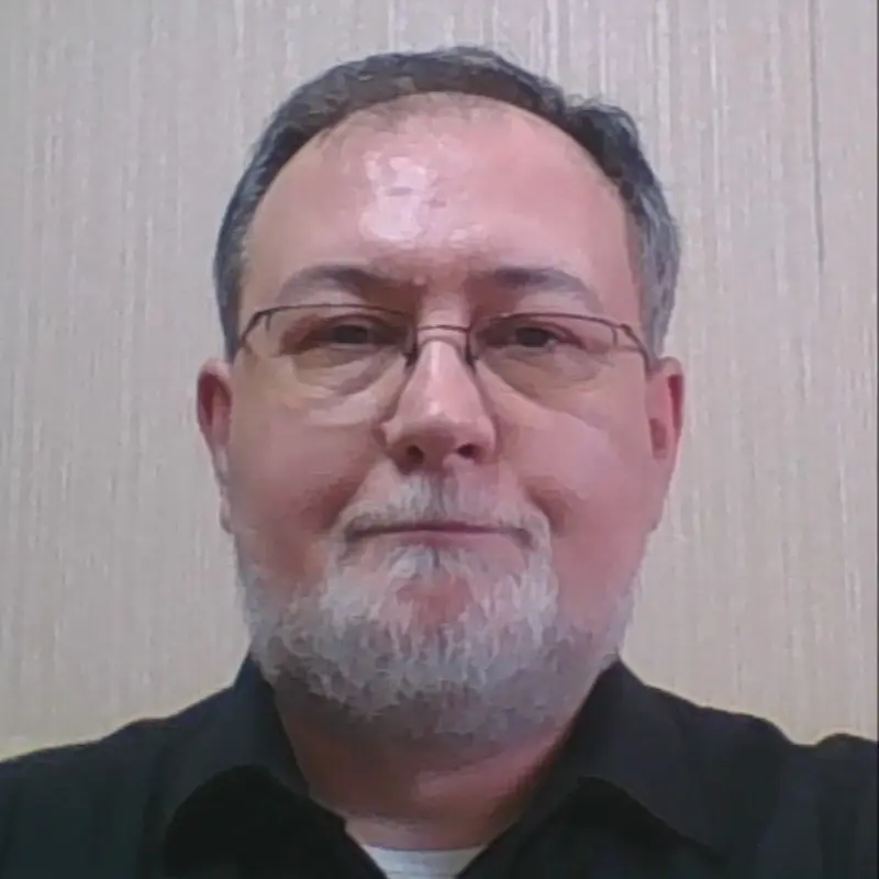 Георгий Мурылёв