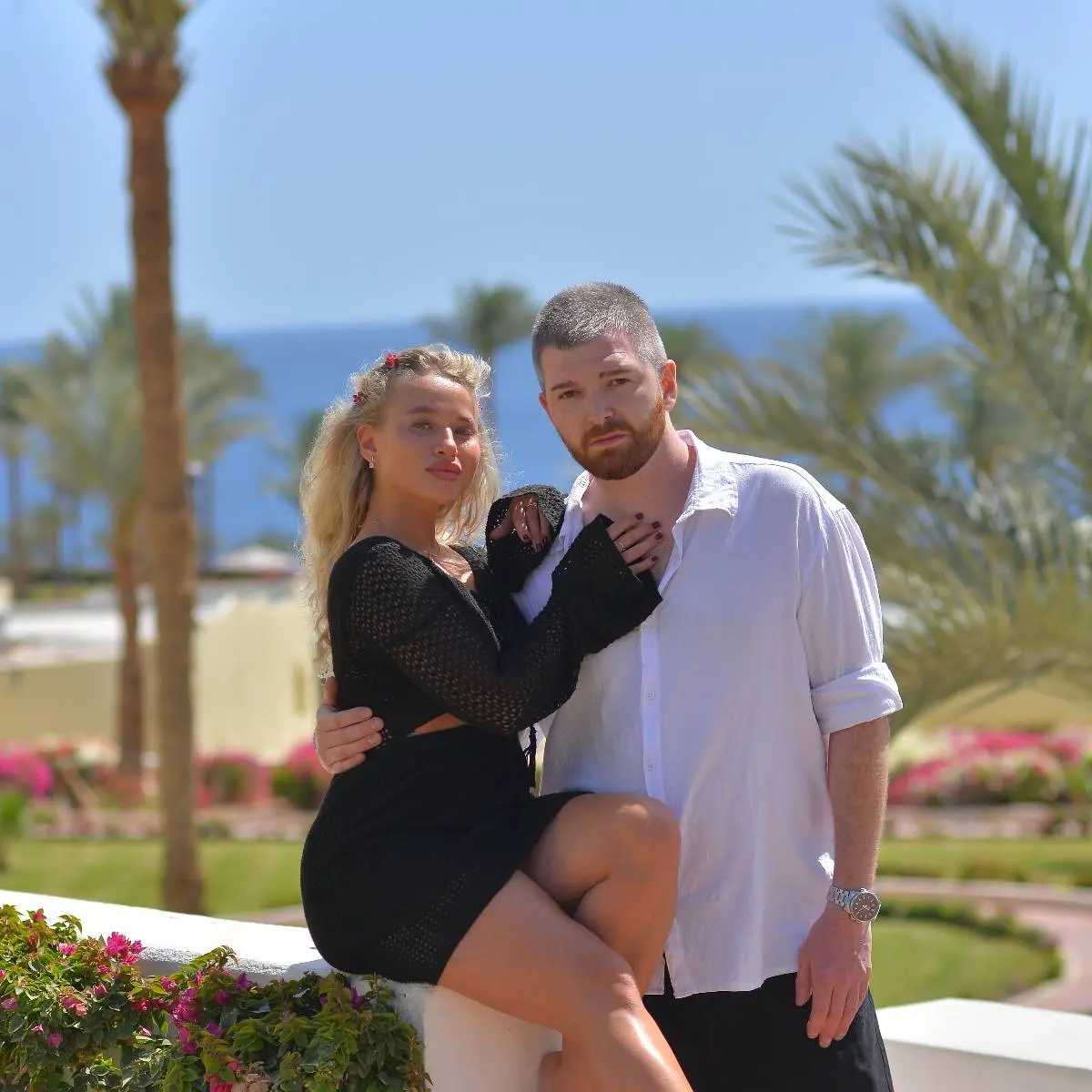 Артур Гаптиев | Сетка — социальная сеть от hh.ru