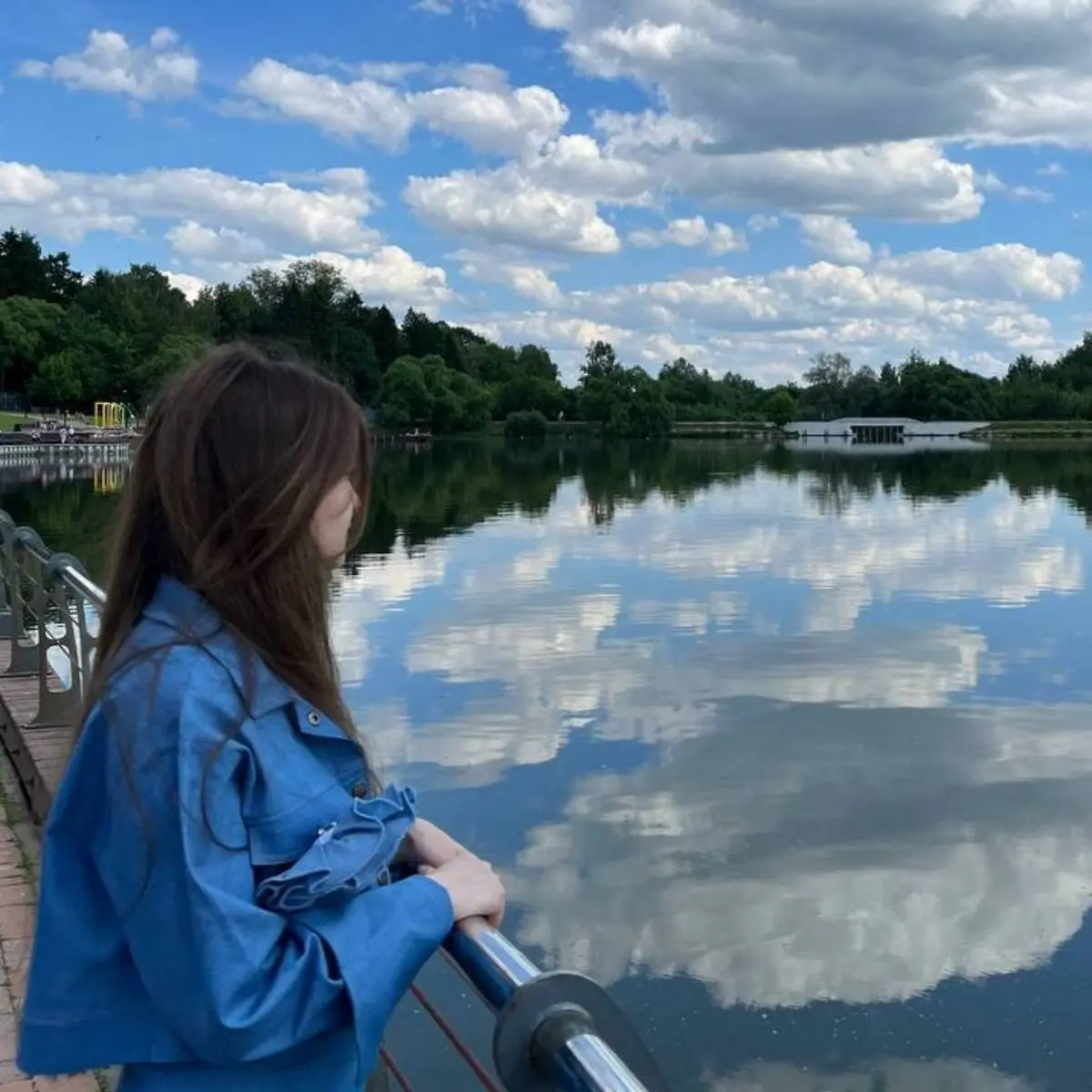 Гюлнара Насибова