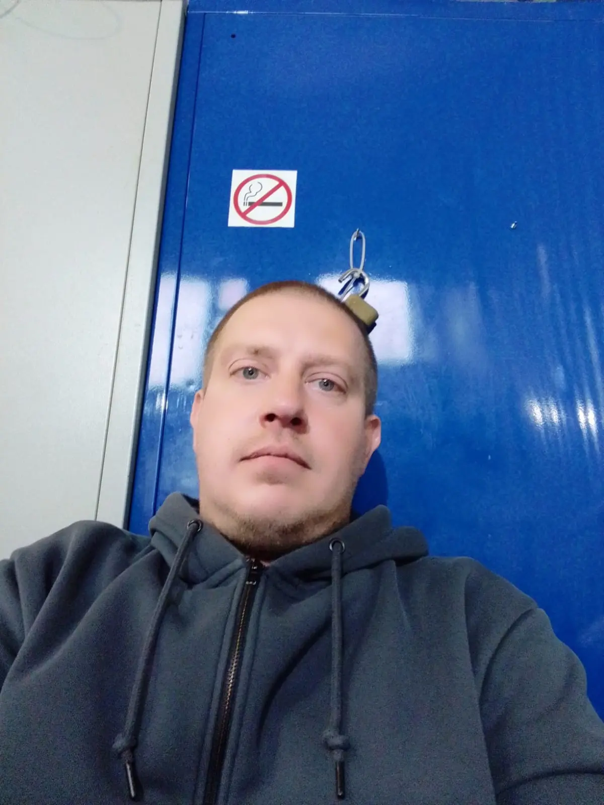 Евгений Кравцов
