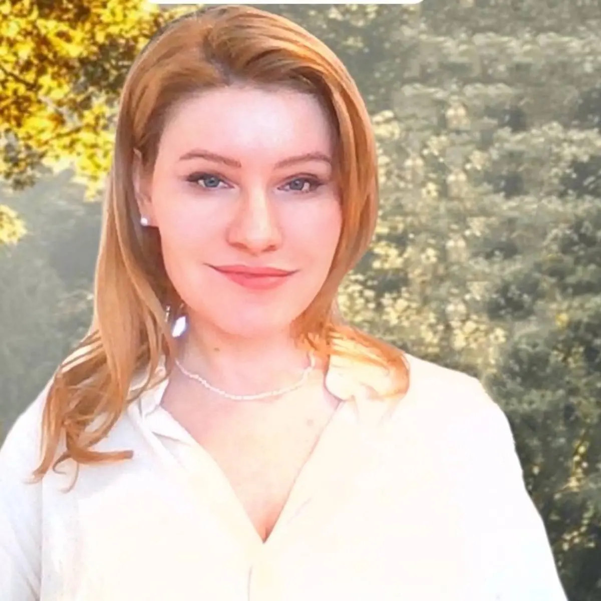 Ксения Коваленко | Сетка — социальная сеть от hh.ru