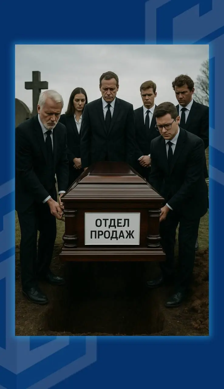 🤪Конкуренты подумали, что мы сошли с ума.
Почему?
Раньше в «СТАРТ» всё было стандартно:
1️⃣реклама
2️⃣колл-центр
3️⃣отдел продаж.
Только заявка стоила 400 рублей, а сейчас все 1500 | Сетка — социальная сеть от hh.ru