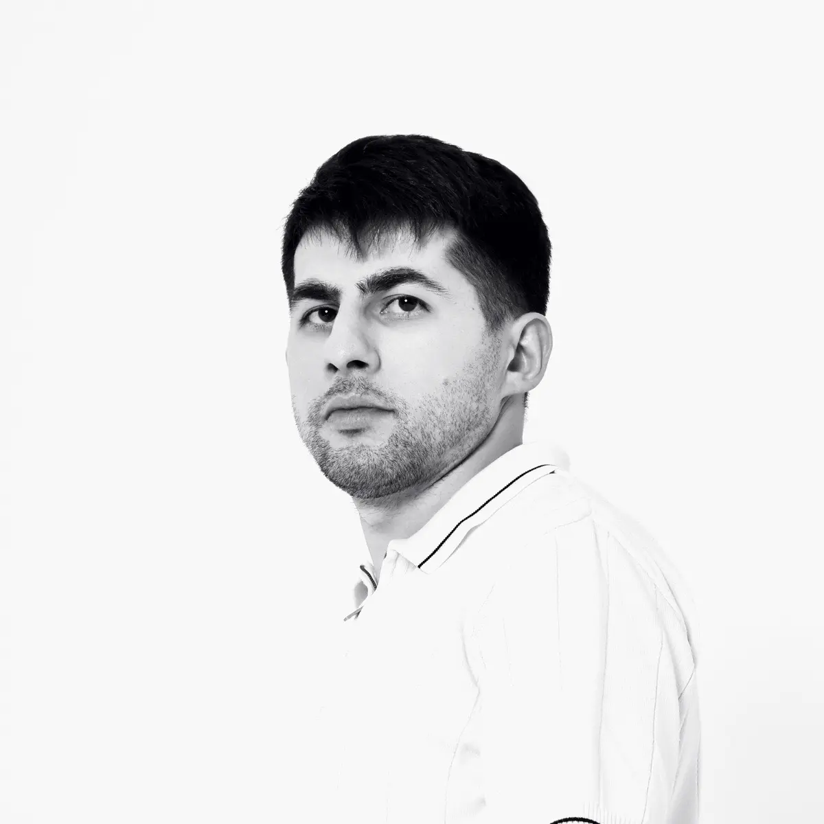 Завен Минасян