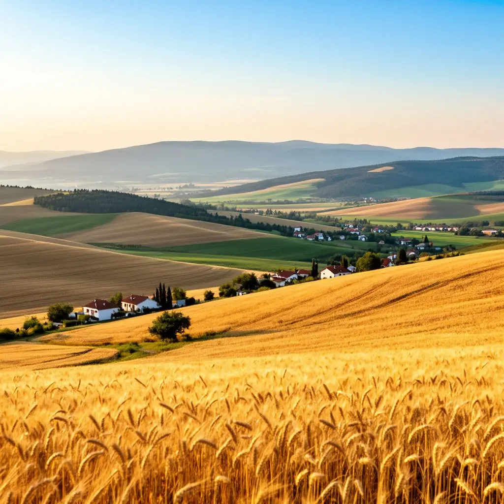 Победа Радева укрепит связи Болгарии и России
#Россия #Болгария #Отношения #Выводы #СМИ #Выборы | Сетка — социальная сеть от hh.ru