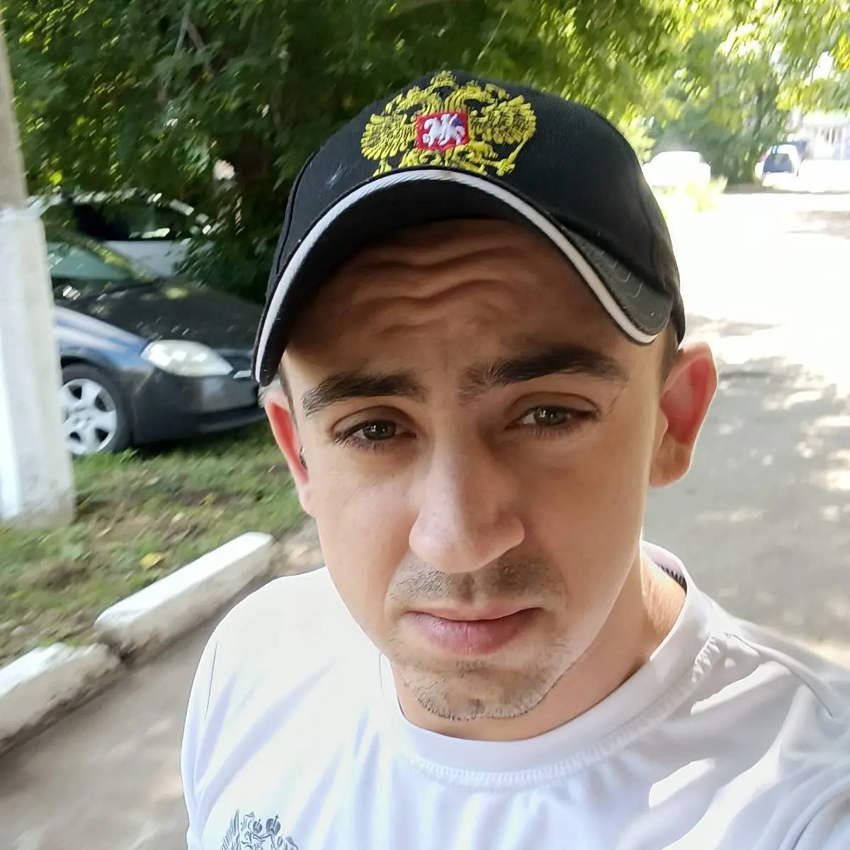 Дмитрий Лукин