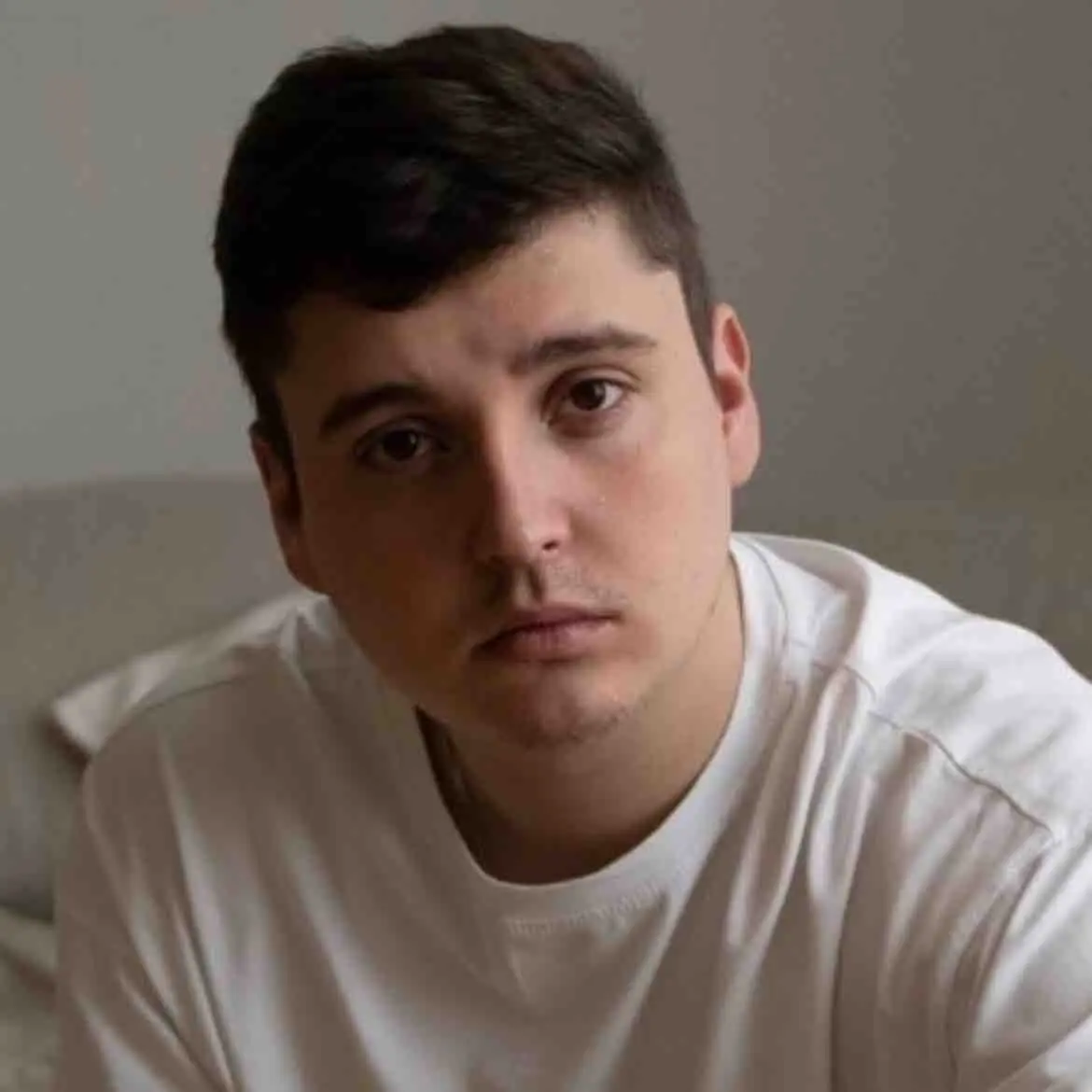 Евгений Ламтюгин