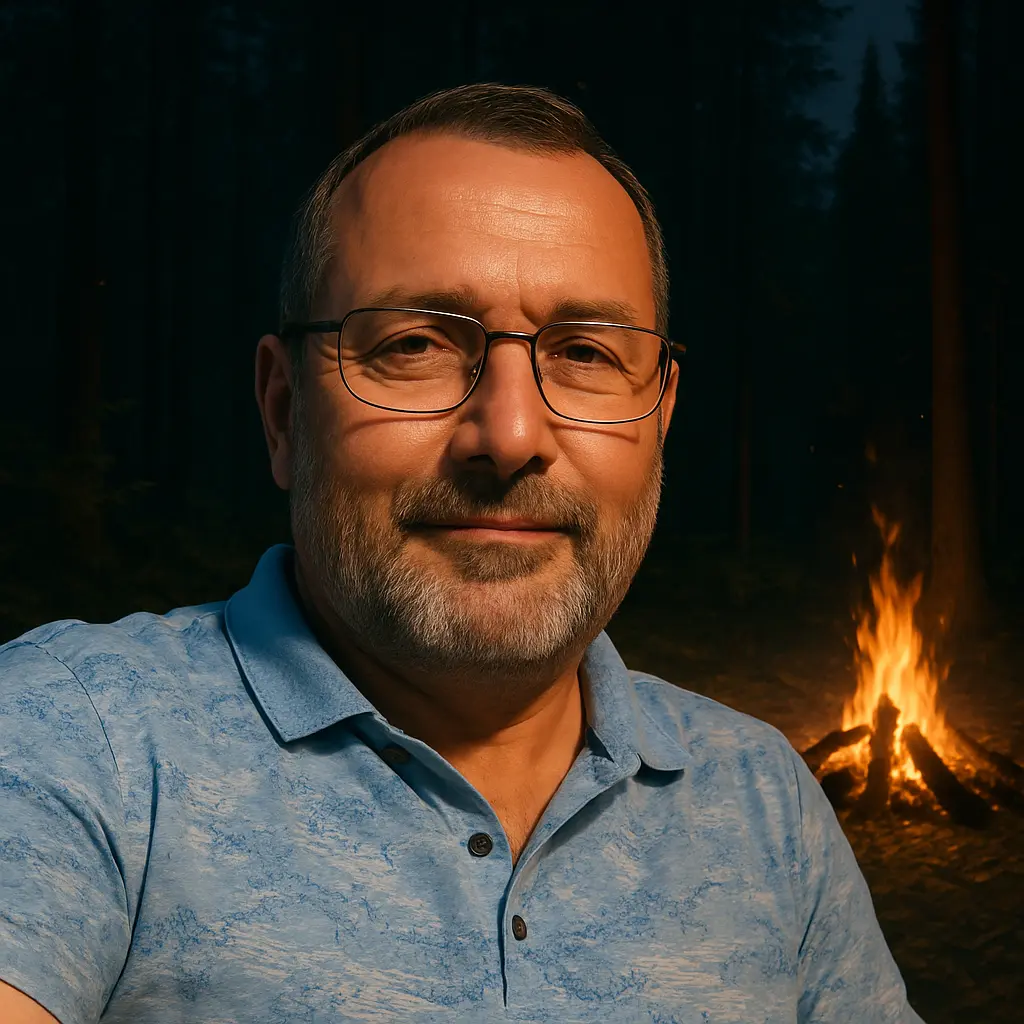 Алексей Соловьев