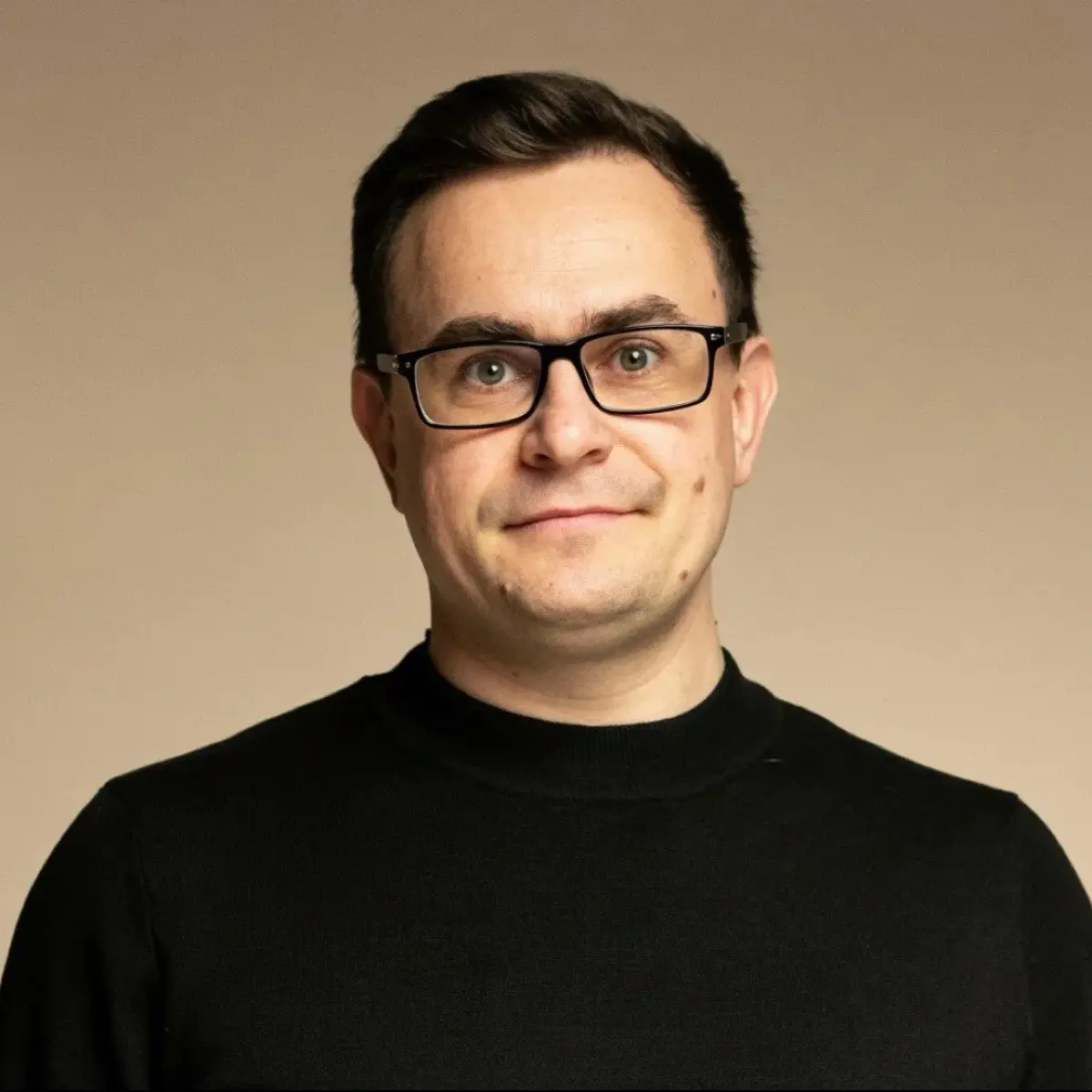 Сергей Павлов | Сетка — социальная сеть от hh.ru