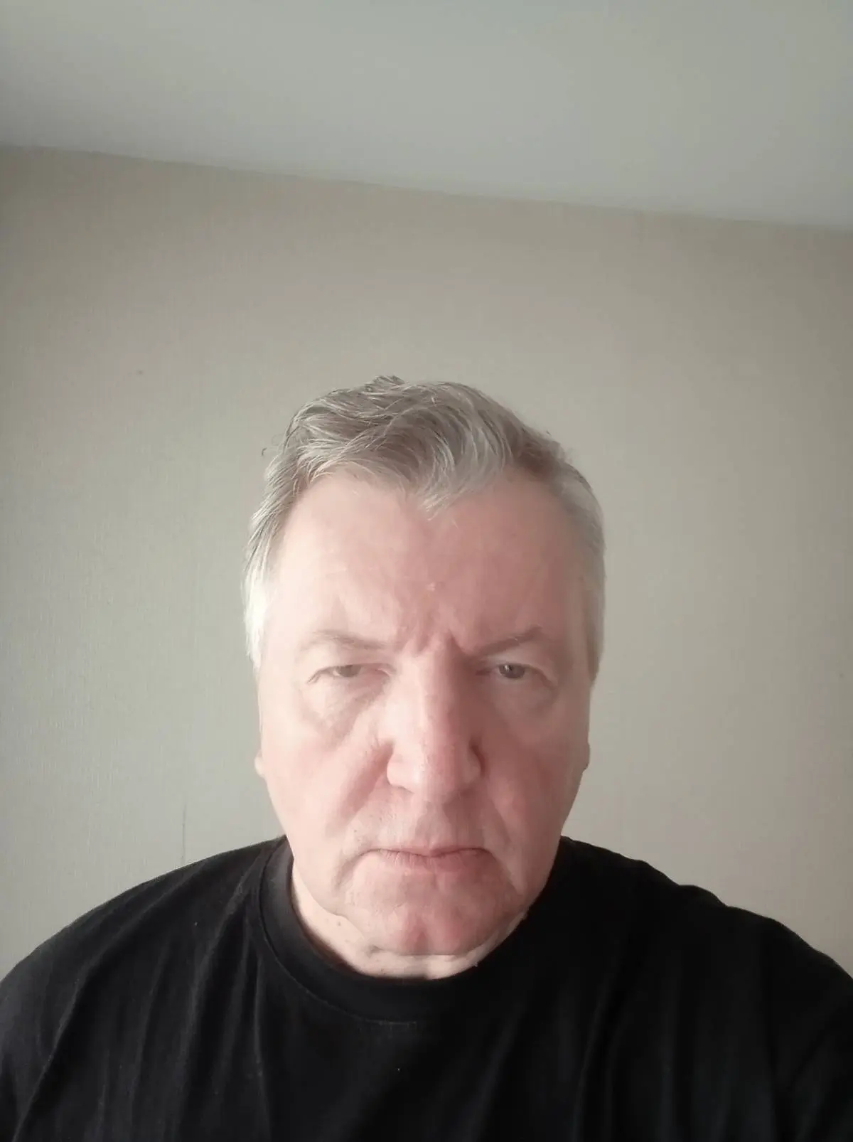 Андрей Нагорный