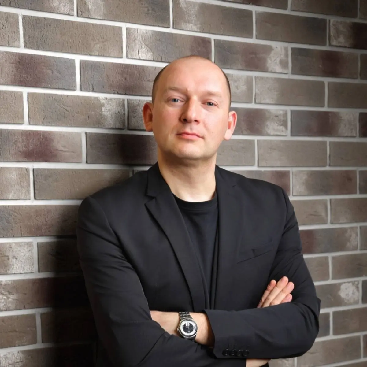 Павел Яблочкин | Сетка — социальная сеть от hh.ru