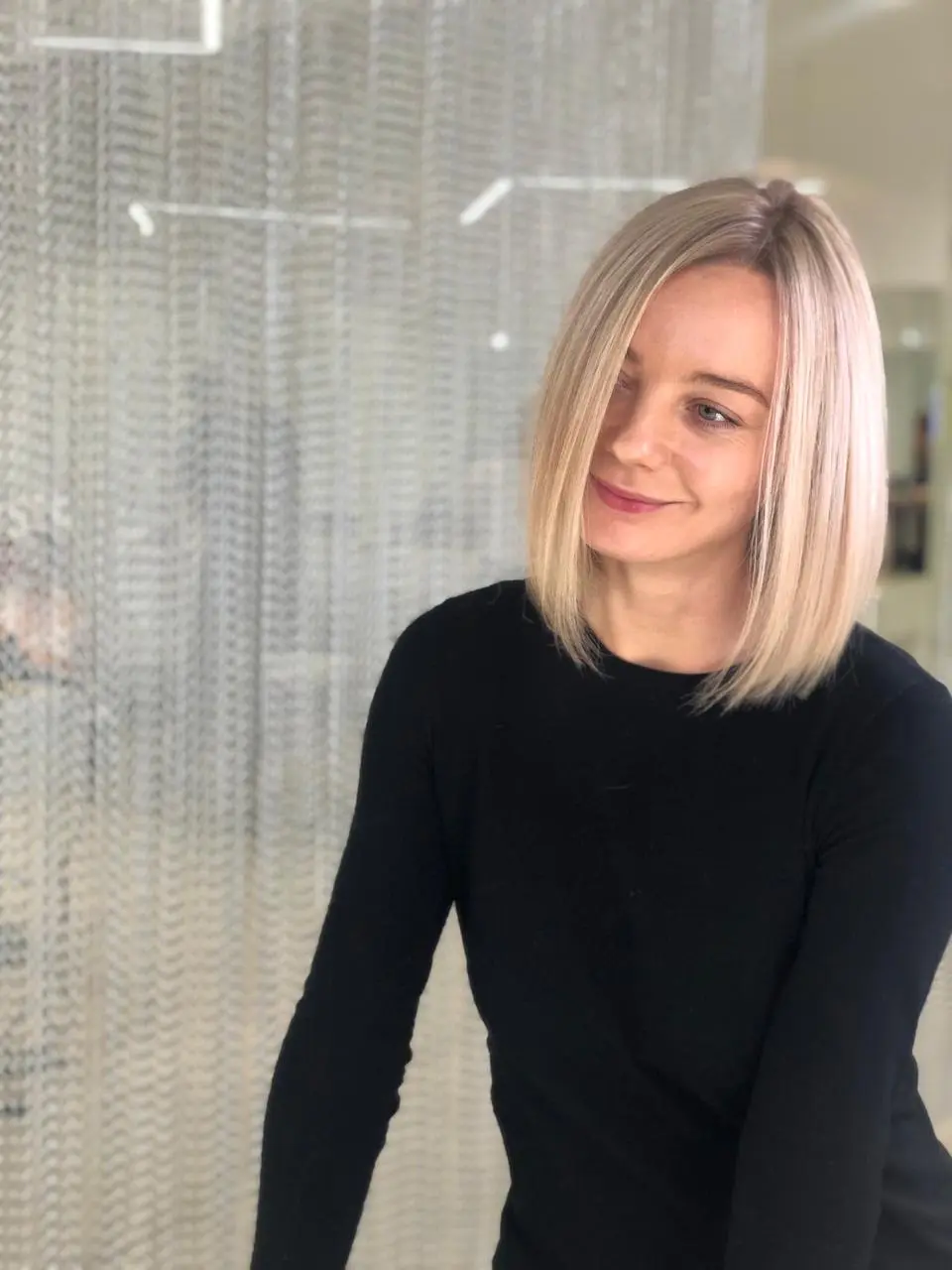 Елена Рощина