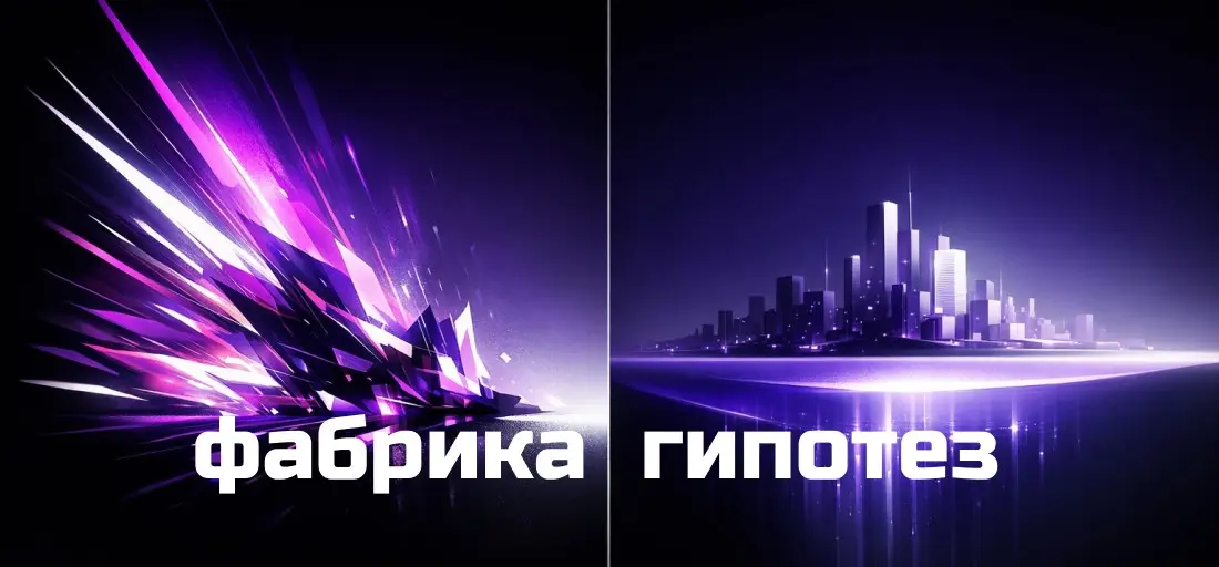 Десятки гипотез на одном ядре | Сетка — социальная сеть от hh.ru