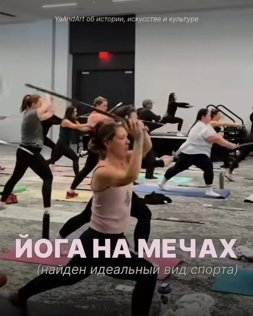 Их уже ничем не удивить... | Сетка — социальная сеть от hh.ru