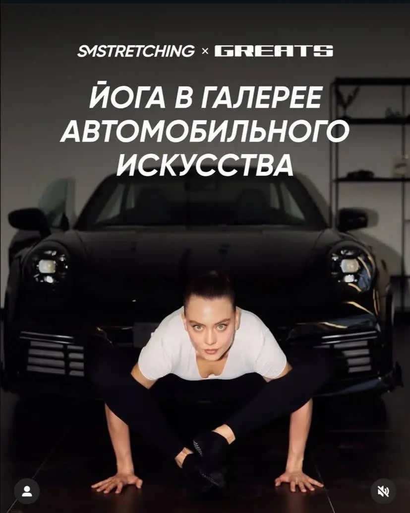 Их уже ничем не удивить... | Сетка — социальная сеть от hh.ru