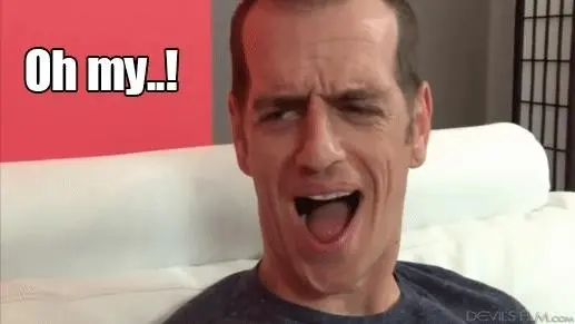 Бесплатные ресурсы с нарезками для монтажа. 😍 | Сетка — социальная сеть от hh.ru