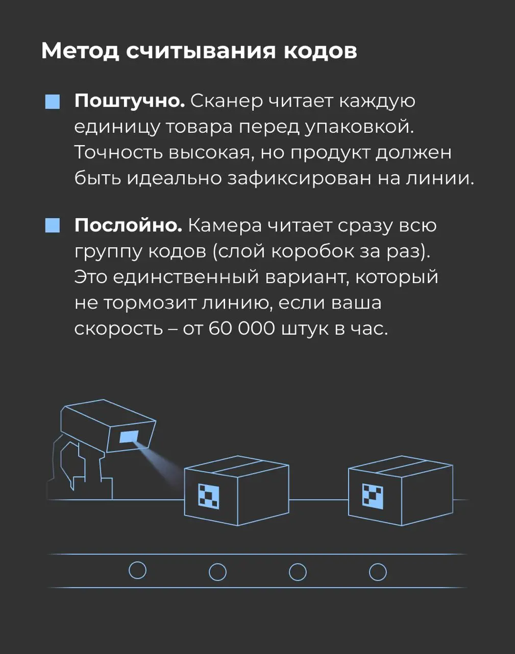 Честный знак может быть:
❌ вечной головной болью с простоями и ручным вводом
✅ прозрачным цифровым активом, который помогает управлять бизнесом
Разница – в ИТ-архитектуре | Сетка — социальная сеть от hh.ru