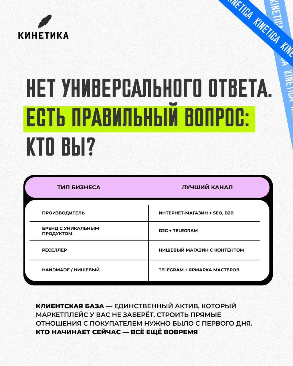 ⚡️WB и OZON повышают комиссии, делая бизнес не рентабельным. Куда бежать?
Комиссии и прочие издержки маркетплейсов убивают рентабельность бизнеса | Сетка — социальная сеть от hh.ru