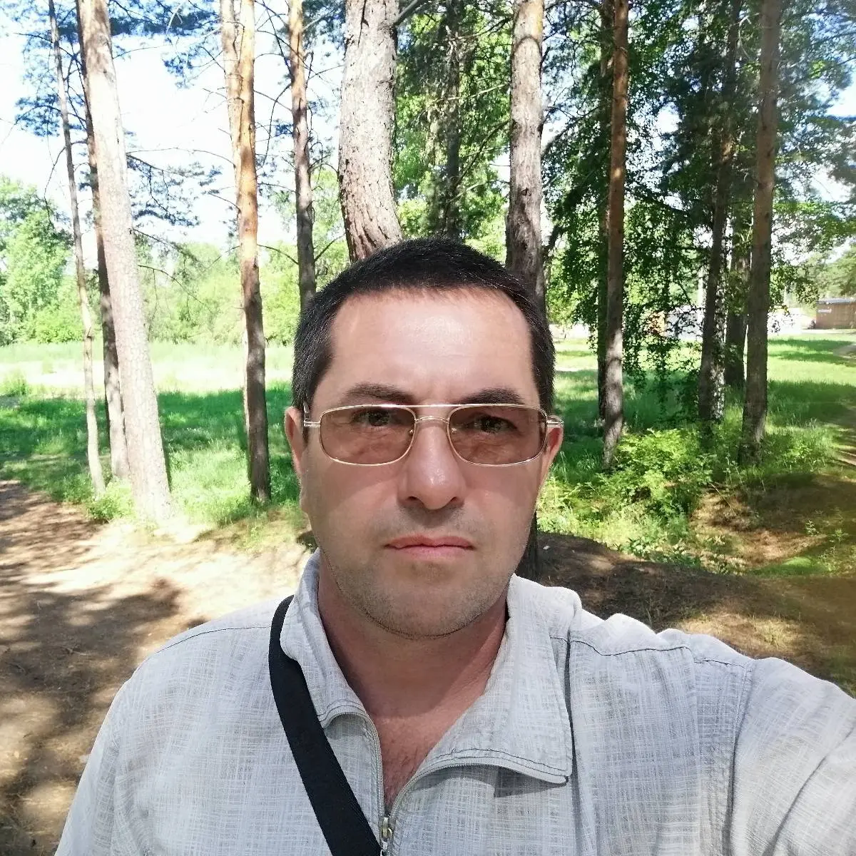 Сергей Ковальков