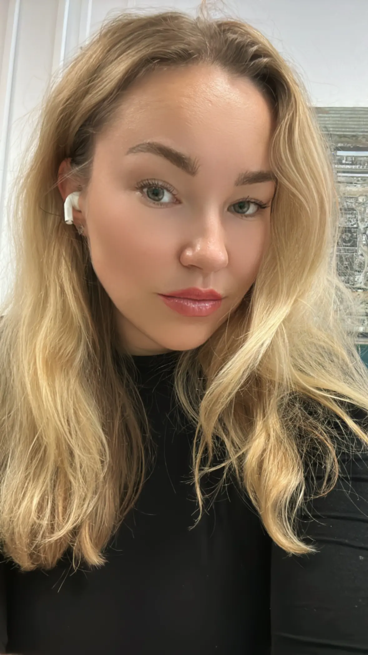 Ксения Смирнова