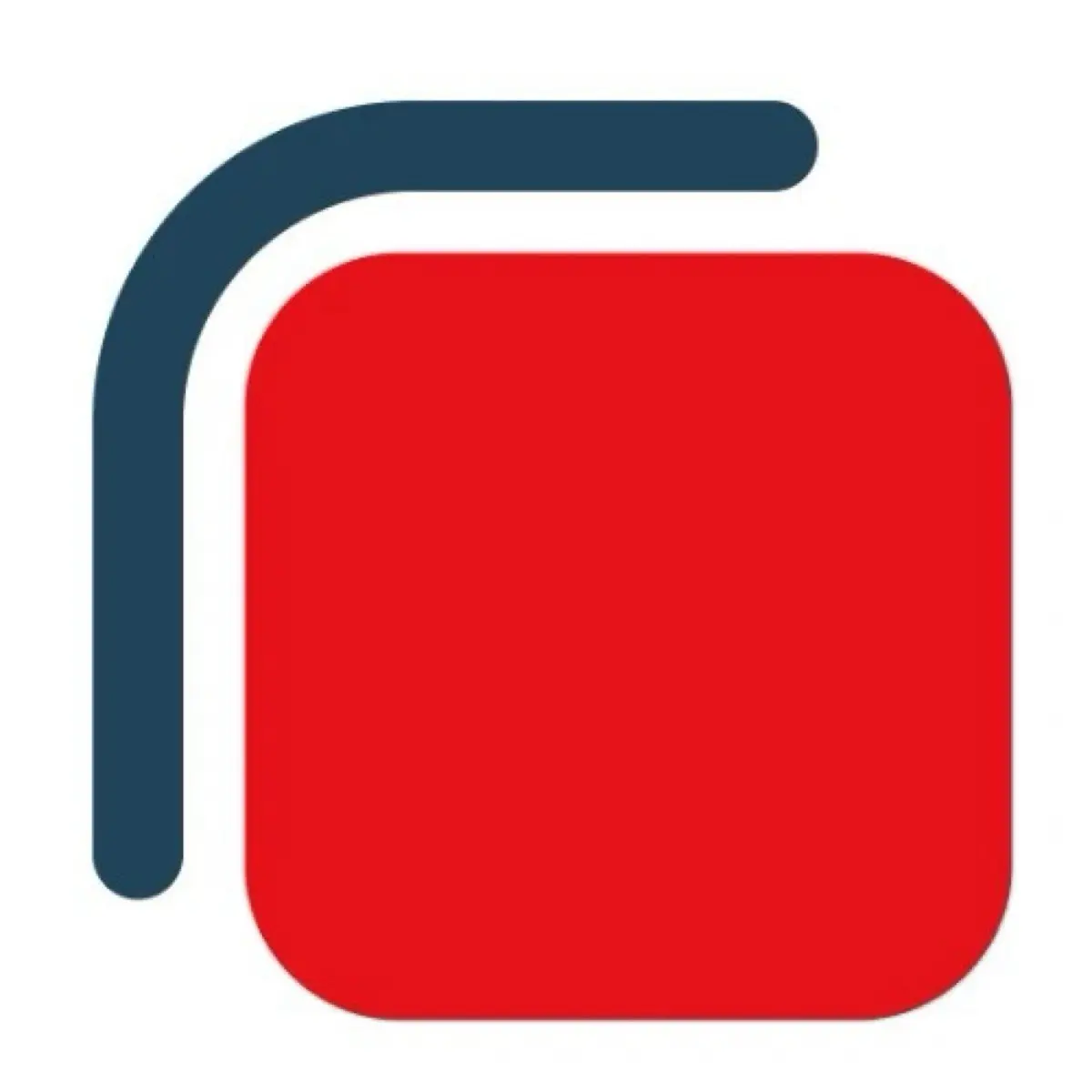 Строй Сети | Сетка — социальная сеть от hh.ru