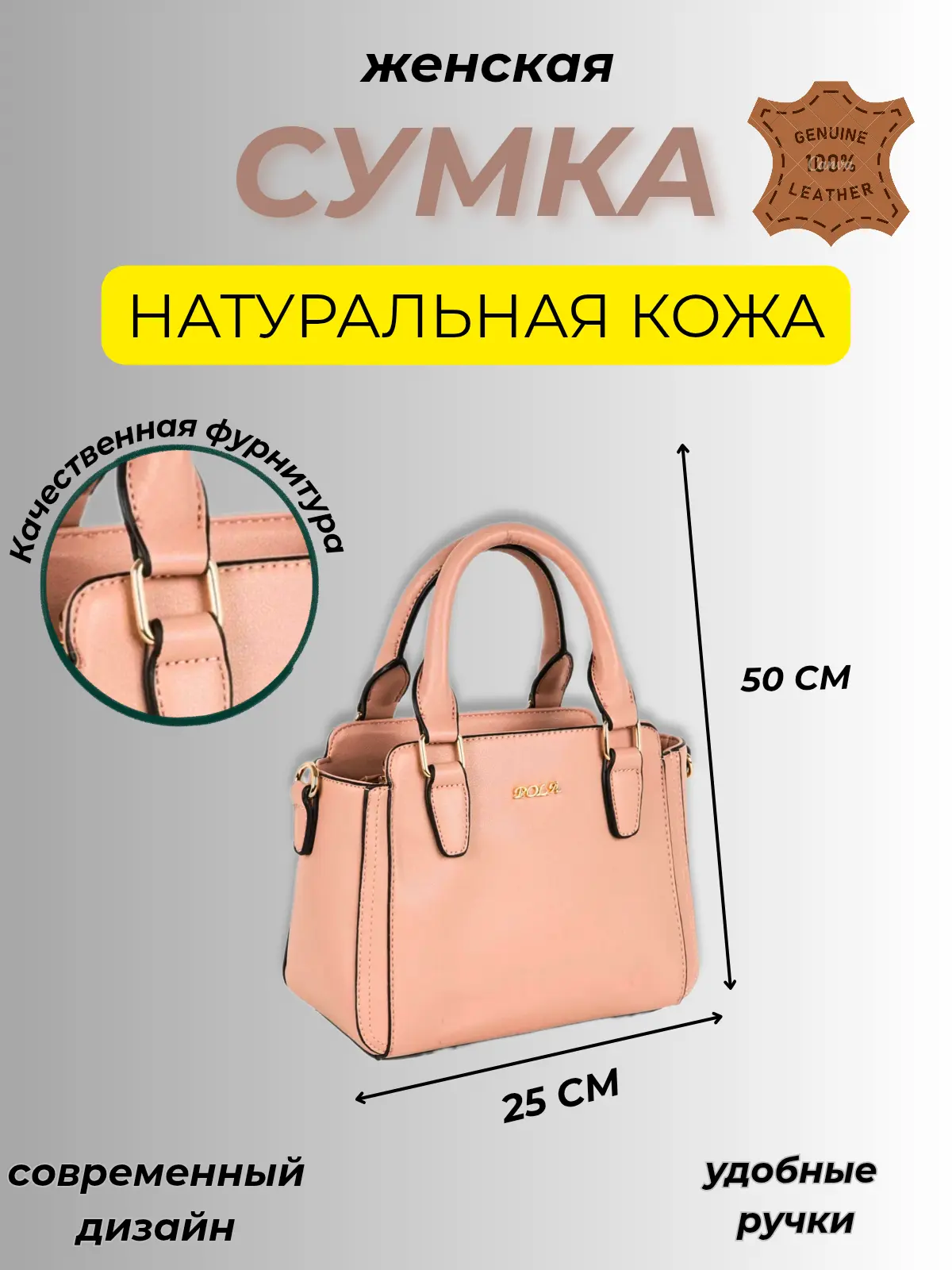 Создаю карточки для маркетплейсов | Сетка — социальная сеть от hh.ru