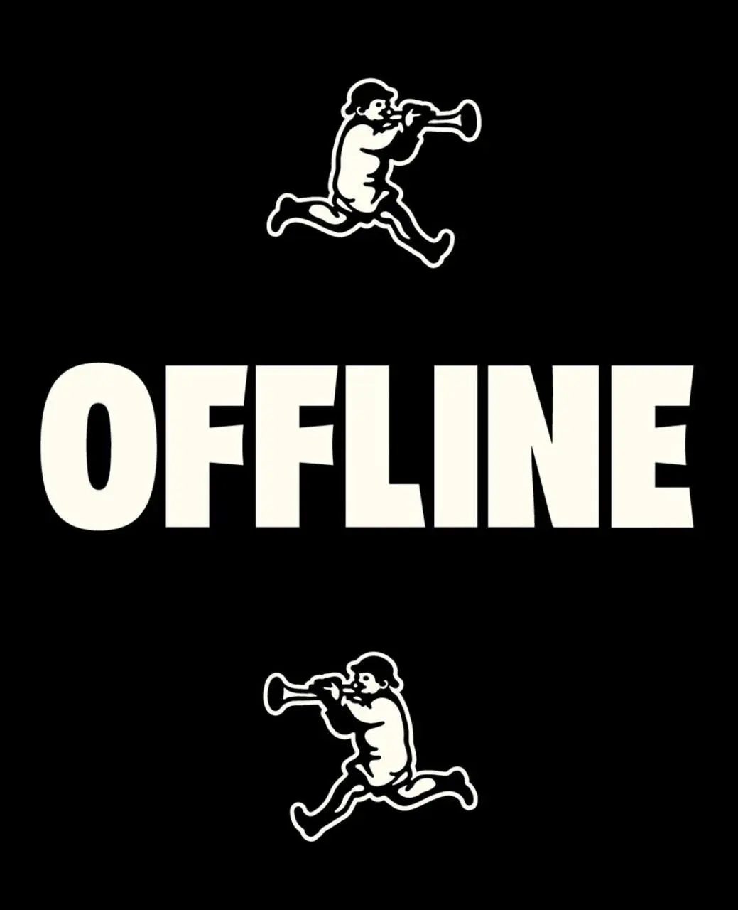 inspo.Агентство Tinyteam разработало айдентику для приложения Offline.
Offline - приложение, которое помогает находить события поблизости и знакомиться с людьми для встреч в реальной жизни | Сетка — социальная сеть от hh.ru