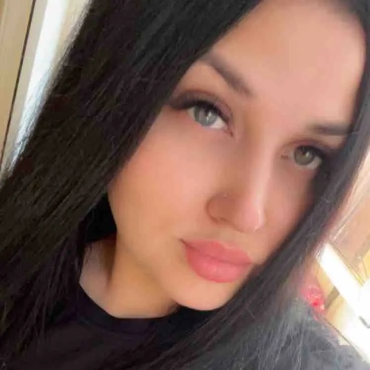 Яна Дончинко | Сетка — социальная сеть от hh.ru