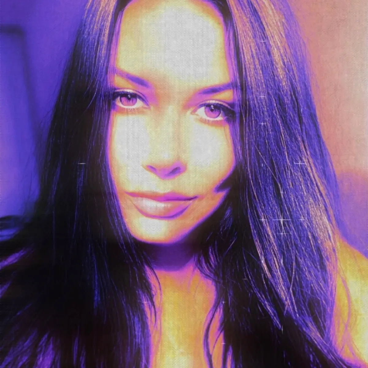 Елена Милюкова | Сетка — социальная сеть от hh.ru