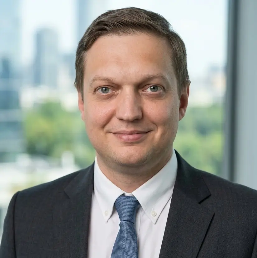 Александр Бобров