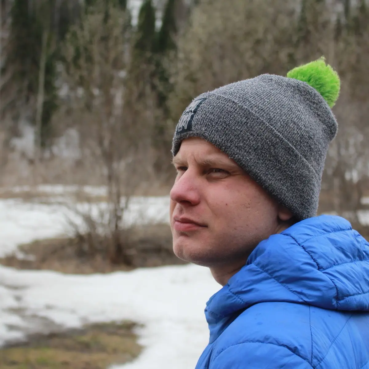 Дмитрий Жуков
