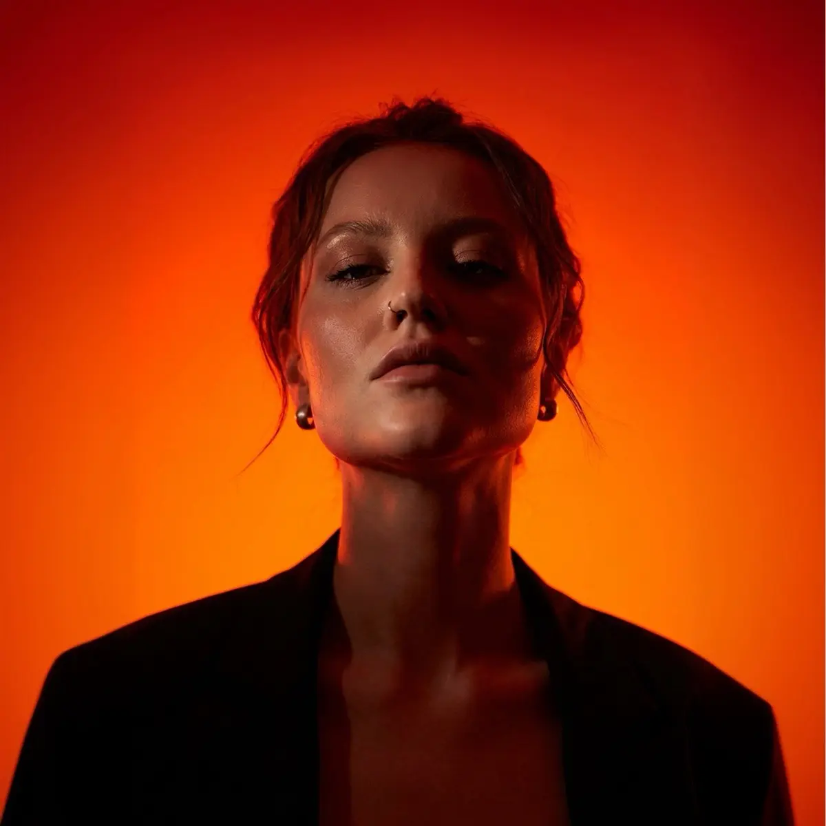 Екатерина Мелихова | Сетка — социальная сеть от hh.ru