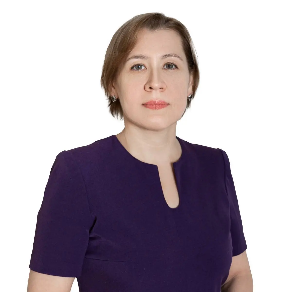 Юлия Масеева | Сетка — социальная сеть от hh.ru